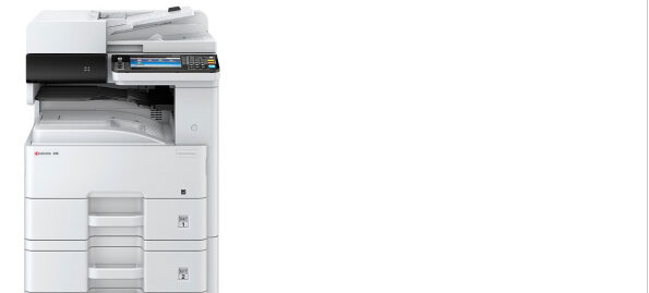 永鑫国际办公装备导购客服