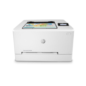 永鑫国际(中国游)有限公司官网