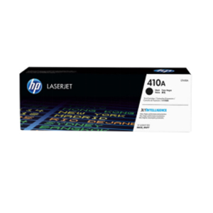 永鑫国际(中国游)有限公司官网